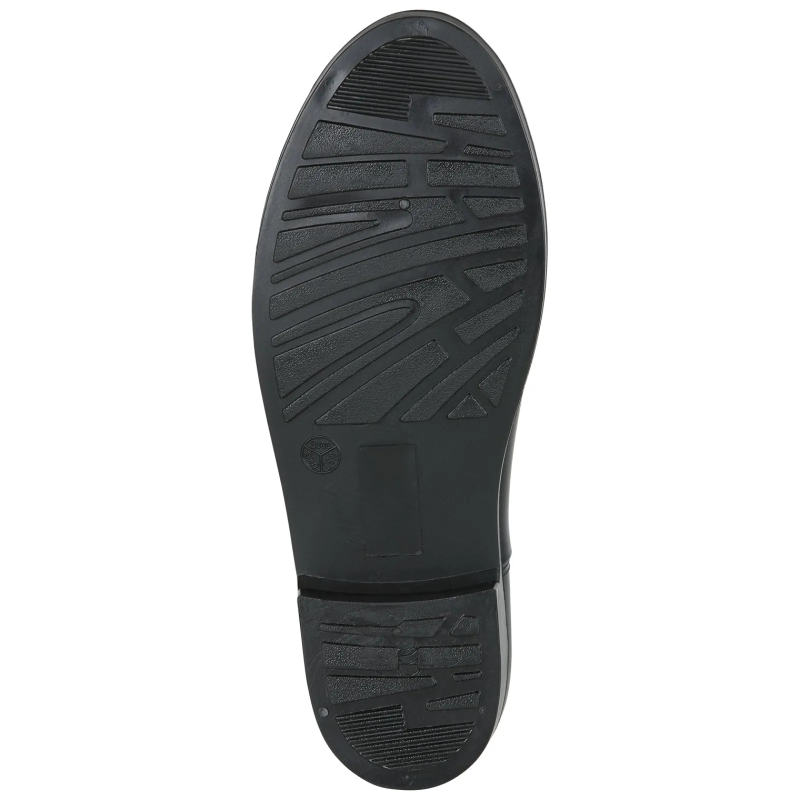 Horze Bonn Damen Gummi-Winterreitstiefeletten* Reitstiefeletten