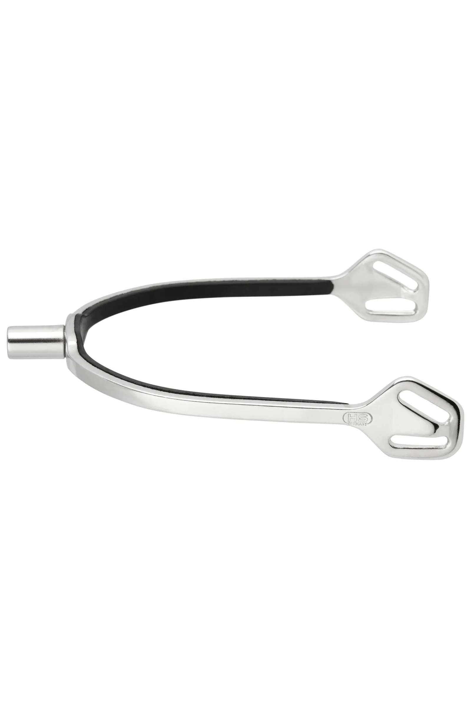 Sprenger BootProtect Sporen Edelstahl flaches Ende* Sporen & Sporenriemen