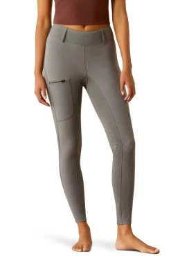 Ariat Boreas 2.0 Kniebesatzreithosen*Damen Thermoreithosen Und -Reitleggins Für Damen