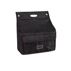 Eskadron Boxentasche* Pflegezubehör