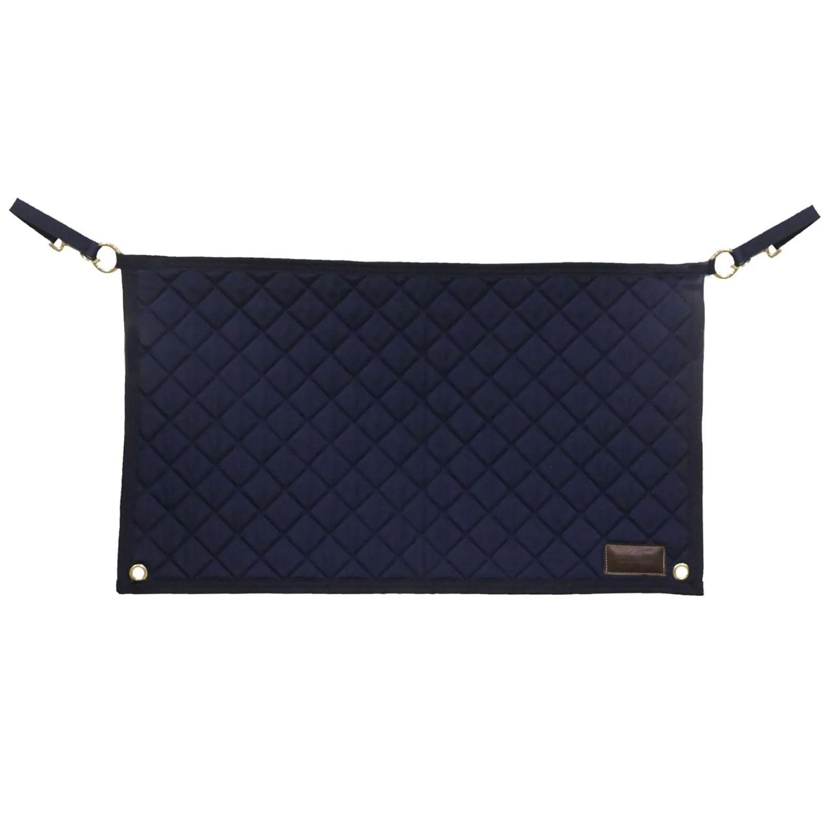 Kentucky Horsewear Boxentürvorhang* Stallzubehör|Aufbewahrung