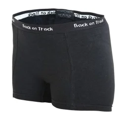 Back on Track Boxershorts*Damen Reitunterwäsche Für Damen