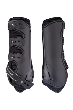 Waldhausen Breath Springgamaschen (Paar)* Gamaschen