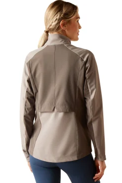 Ariat Breathe Deep Damen Softshelljacke*Damen Mäntel & Jacken Für Damen