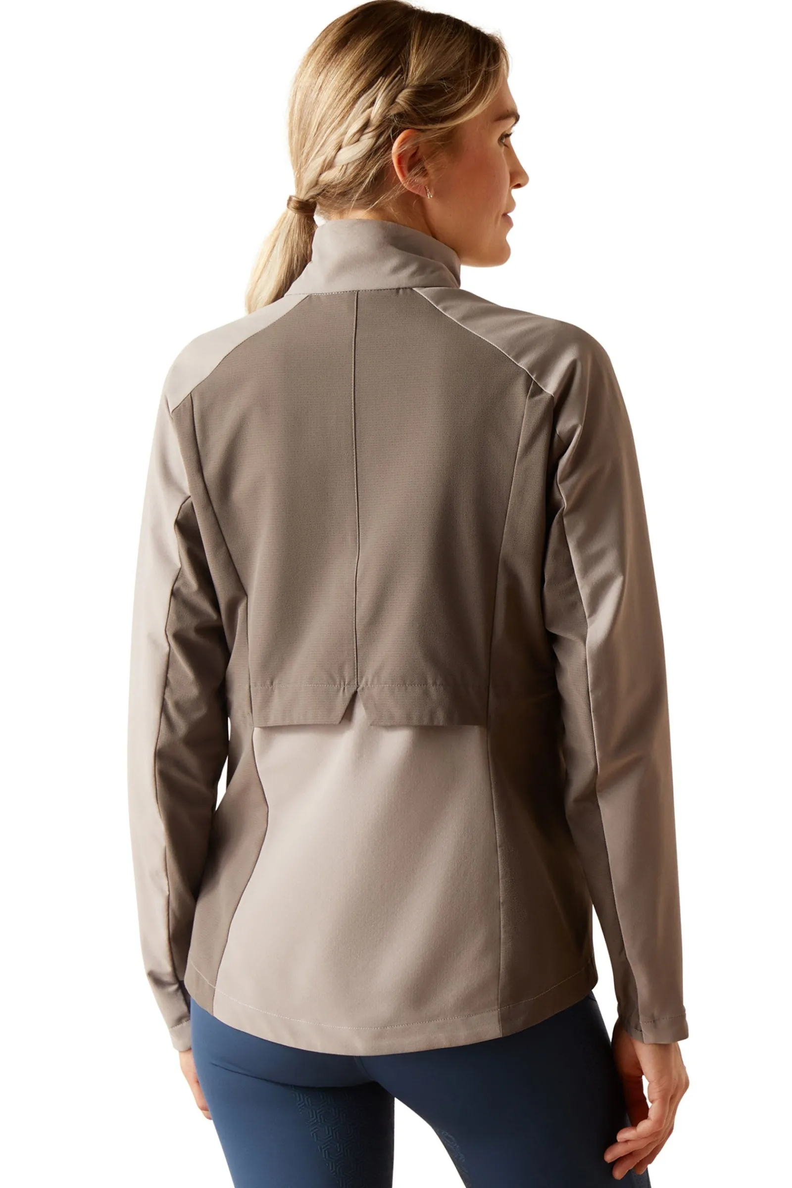Ariat Breathe Deep Damen Softshelljacke*Damen Mäntel & Jacken Für Damen