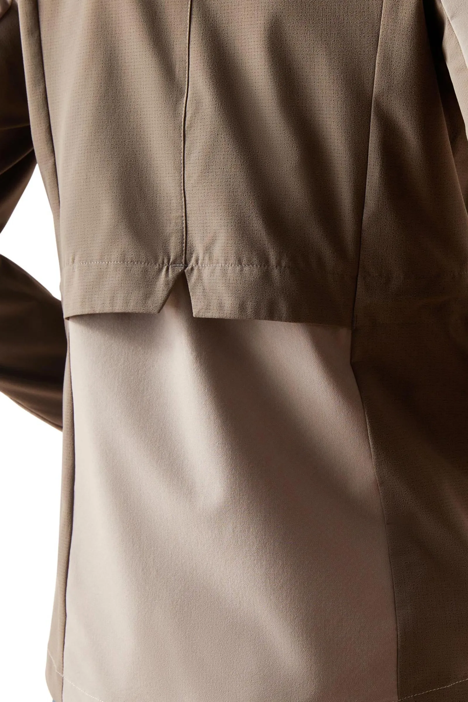 Ariat Breathe Deep Damen Softshelljacke*Damen Mäntel & Jacken Für Damen