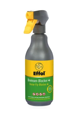 Effol Bremsen-Blocker +, 500 ml* Fliegenschutzmittel