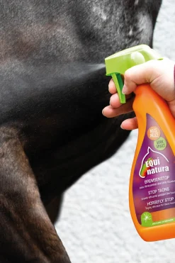 Equinatura Bremsenstop, 500 ml* Haar- & Mähnen- & Schweifpflege