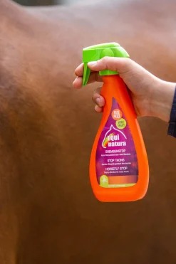 Equinatura Bremsenstop, 500 ml* Haar- & Mähnen- & Schweifpflege