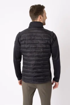 B Vertigo Brendan Herren 2-in-1 Jacke*Herren Jacken & Westen Für Herren