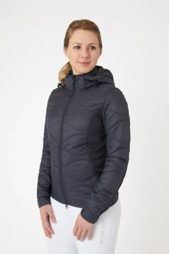 B Vertigo Brielle Damen Hybrid Reitjacke*Damen Mäntel & Jacken Für Damen