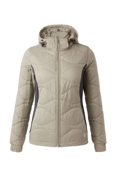 B Vertigo Brielle Damen Hybrid Reitjacke*Damen Mäntel & Jacken Für Damen