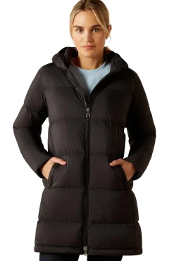 Ariat Bright Down Damen-Daunenmantel*Damen Mäntel & Jacken Für Damen
