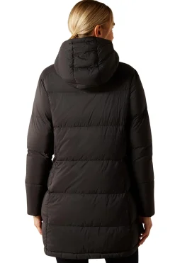 Ariat Bright Down Damen-Daunenmantel*Damen Mäntel & Jacken Für Damen