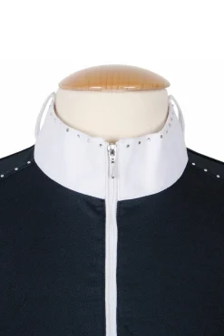 Harry's Horse Brighton Junior Turniershirt*Kinder Shirts & Polos Für Kinder