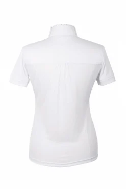 Harry's Horse Brighton Turniershirt*Damen Shirts & Polos Für Damen