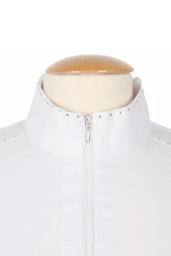 Harry's Horse Brighton Turniershirt*Damen Shirts & Polos Für Damen