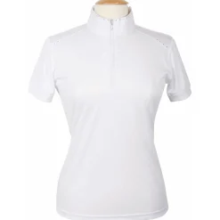 Harry's Horse Brighton Turniershirt*Damen Shirts & Polos Für Damen