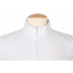 Harry's Horse Brighton Turniershirt*Damen Shirts & Polos Für Damen