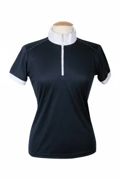 Harry's Horse Brighton Turniershirt*Damen Shirts & Polos Für Damen