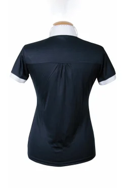 Harry's Horse Brighton Turniershirt*Damen Shirts & Polos Für Damen