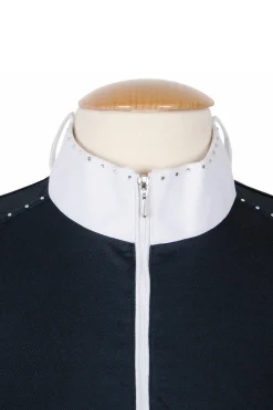 Harry's Horse Brighton Turniershirt*Damen Shirts & Polos Für Damen