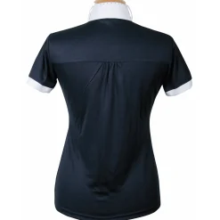 Harry's Horse Brighton Turniershirt*Damen Shirts & Polos Für Damen