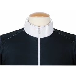 Harry's Horse Brighton Turniershirt*Damen Shirts & Polos Für Damen