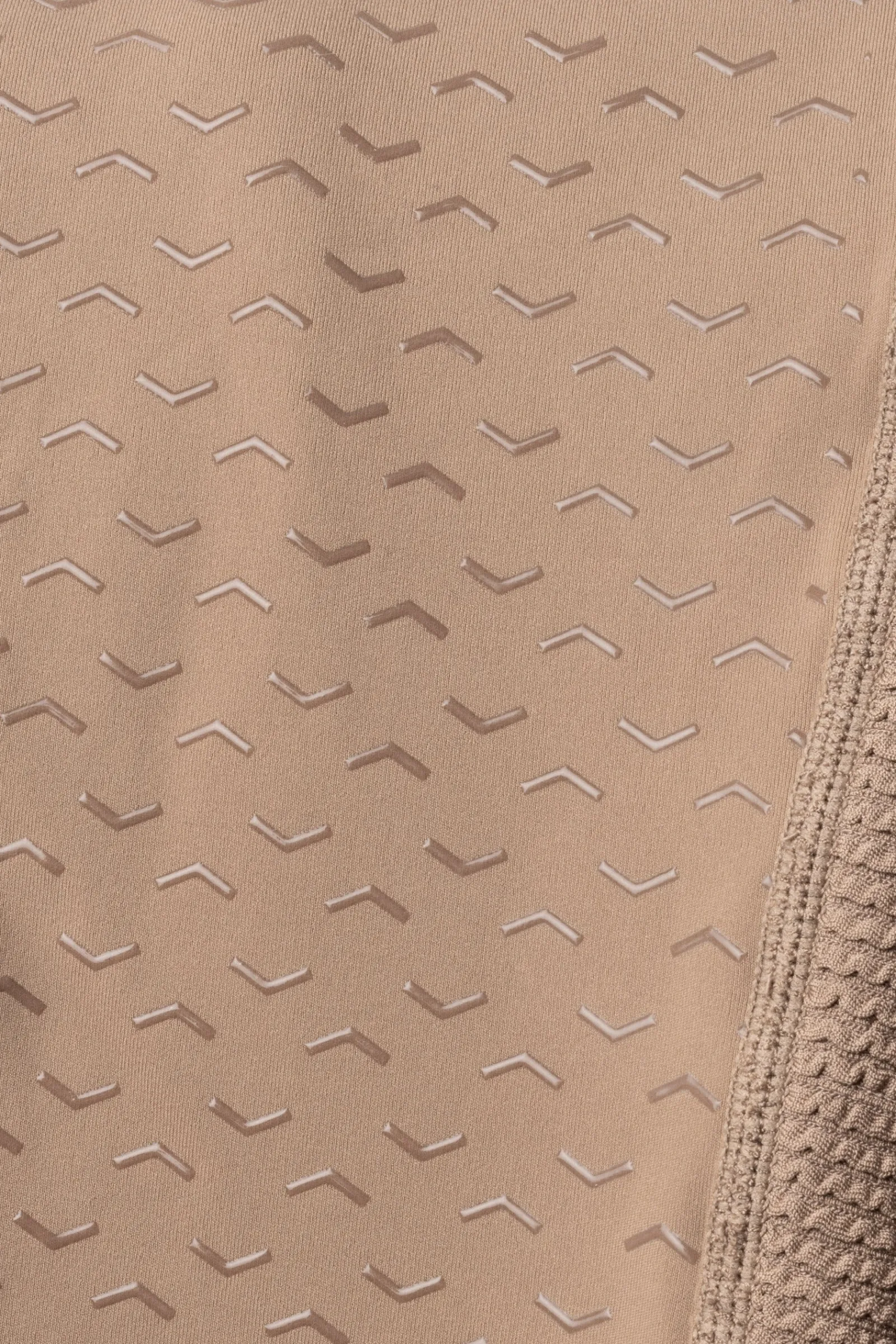 Horze Brina Damen Vollbesatz Reithose*Damen Reitleggings Für Damen