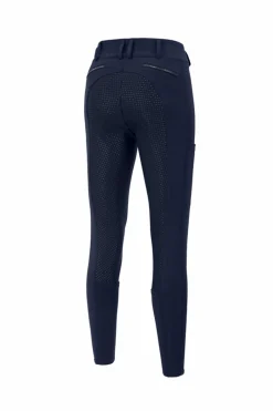 Pikeur Briosa Damen Vollgrip Reithose*Damen Reithose Für Damen Mit Vollbesatz