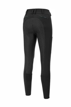 Pikeur Briosa Damen Vollgrip Reithose*Damen Reithose Für Damen Mit Vollbesatz
