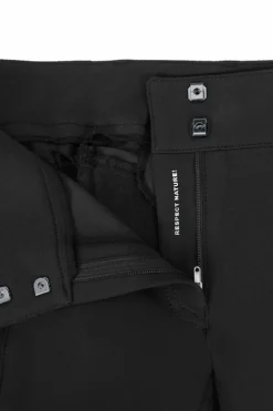 Pikeur Briosa Damen Vollgrip Reithose*Damen Reithose Für Damen Mit Vollbesatz