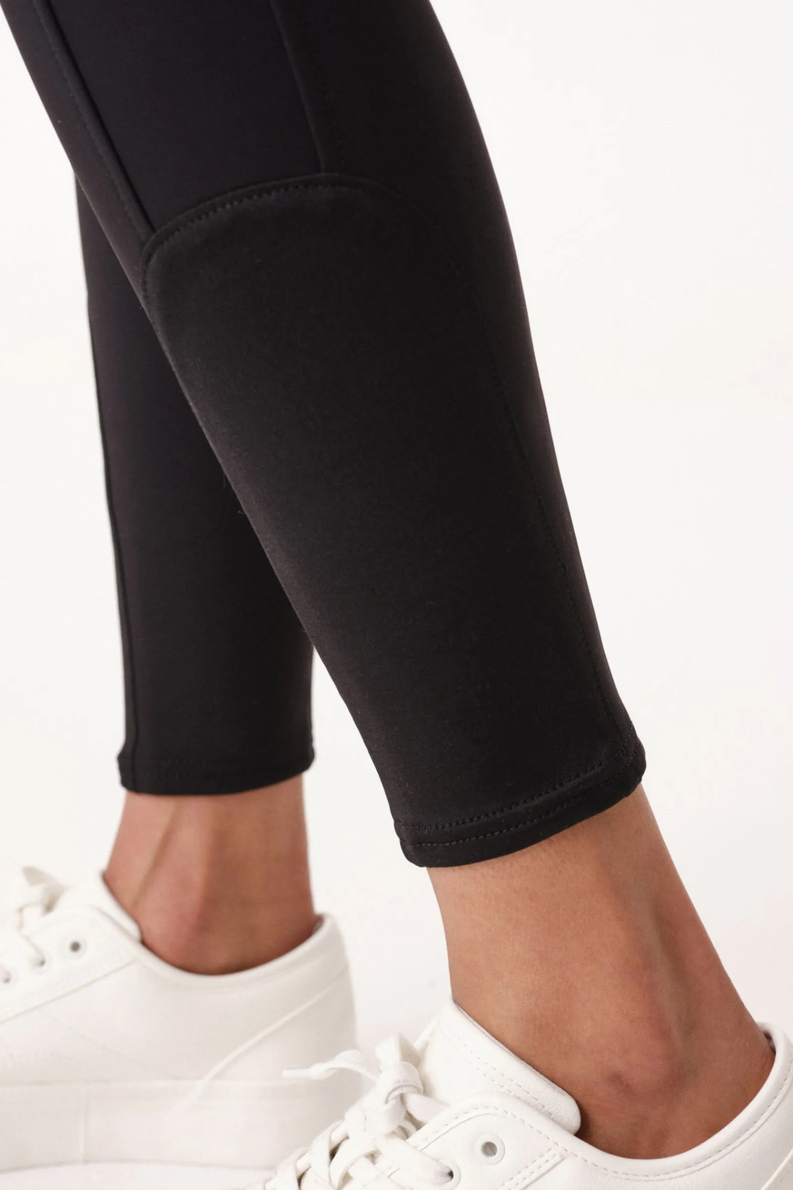 PS of Sweden Britney Damen Winterreithose mit Vollgrip*Damen Thermoreithosen Und -Reitleggins Für Damen