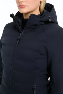 LeMieux Brooke wasserdichte Damen-Hybridjacke*Damen Mäntel & Jacken Für Damen