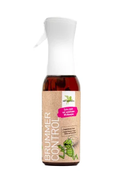 Bense & Eicke BrummerControl Insektenschutz, 500 ml* Fliegenschutzmittel