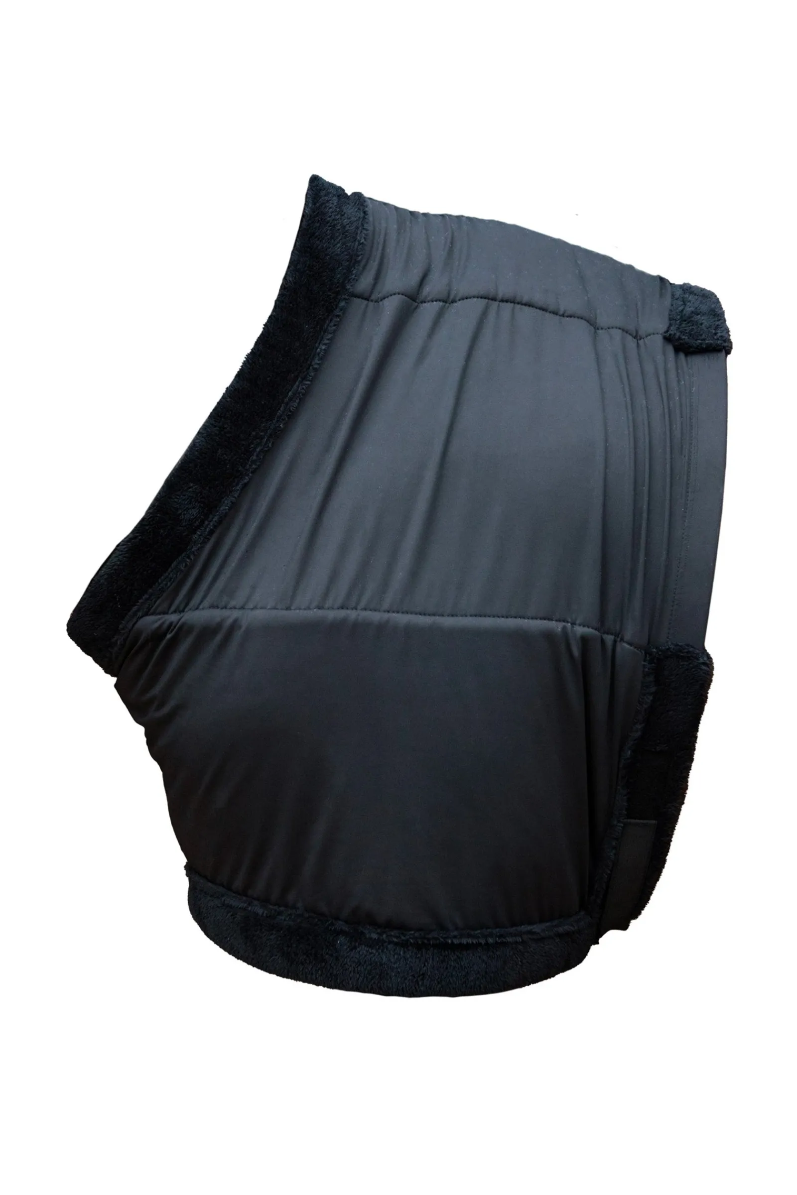 Kentucky Horsewear Brustschutz* Pferdedecken Zubehör