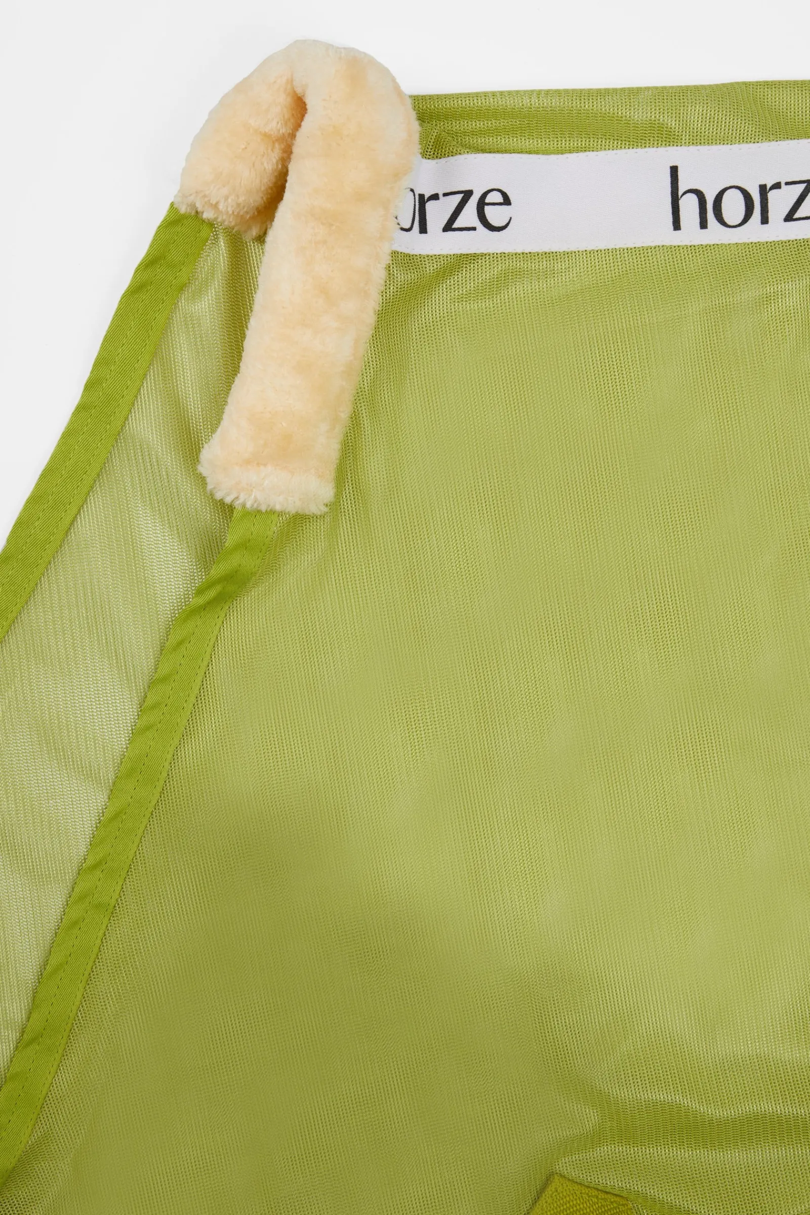 Horze Bunte Fliegendecke* Fliegendecken