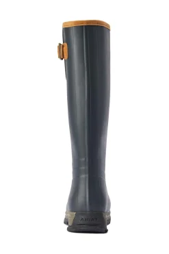 Ariat Burford Damen gefütterte Gummistiefel* Reitstiefeletten