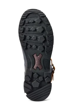 Ariat Burford Damen gefütterte Gummistiefel* Reitstiefeletten