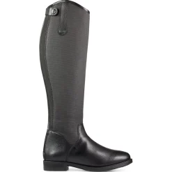 Horze Burton Thermo-Reitstiefel* Reitstiefel