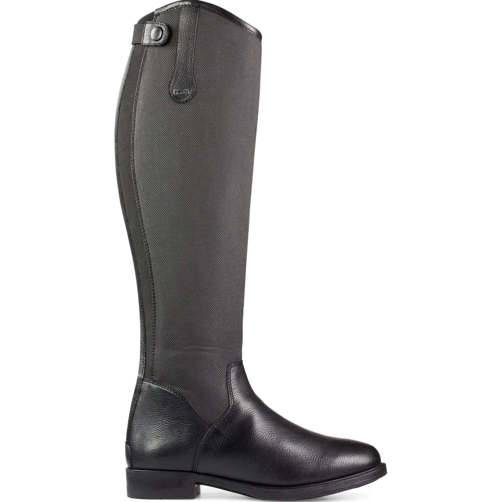 Horze Burton Thermo-Reitstiefel* Reitstiefel