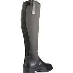 Horze Burton Thermo-Reitstiefel* Reitstiefel