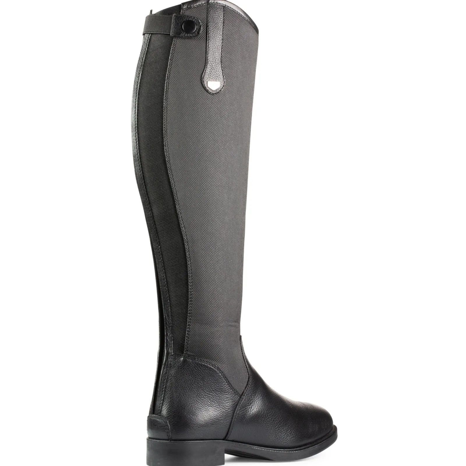 Horze Burton Thermo-Reitstiefel* Reitstiefel