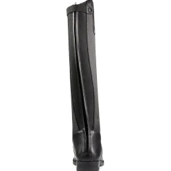 Horze Burton Thermo-Reitstiefel* Reitstiefel