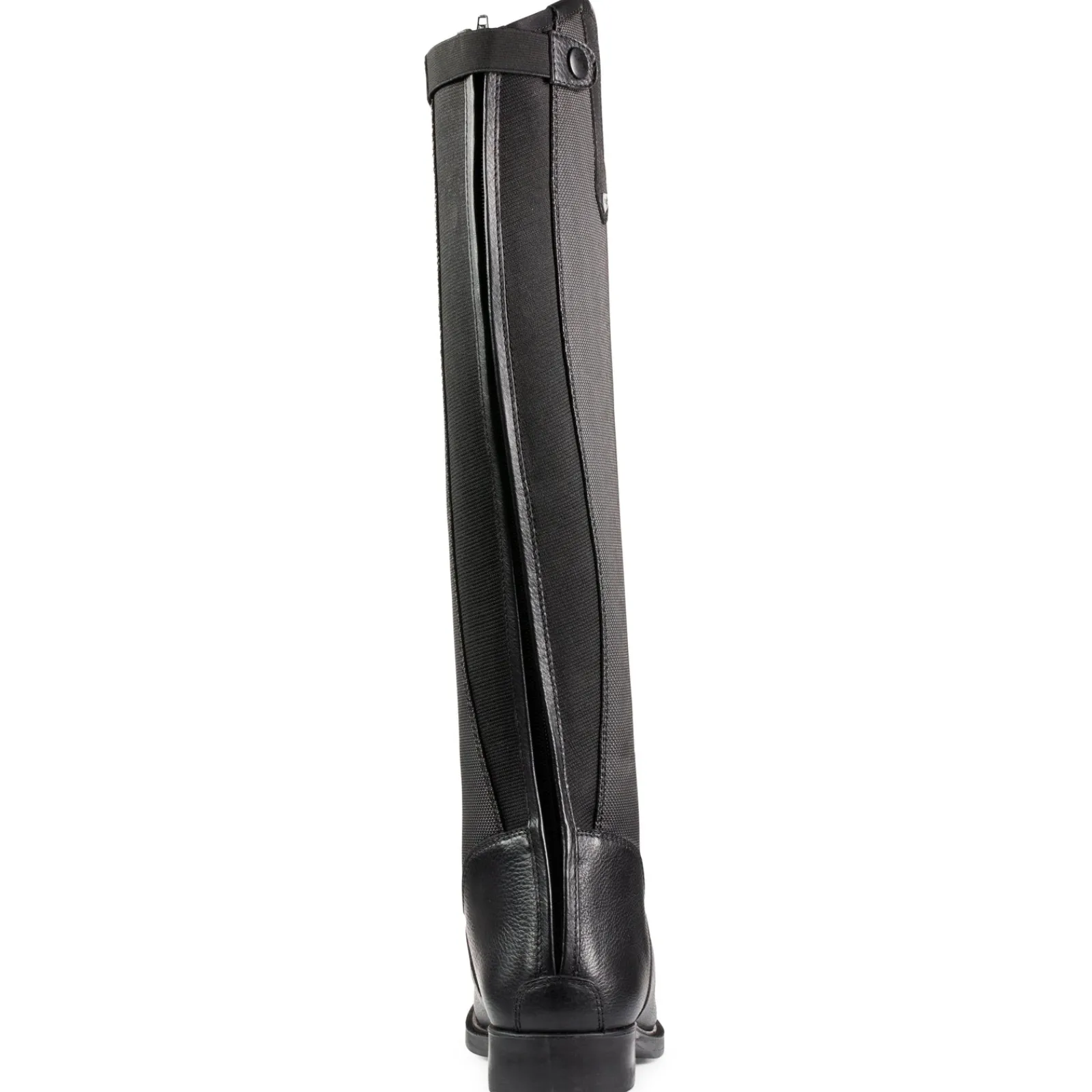 Horze Burton Thermo-Reitstiefel* Reitstiefel