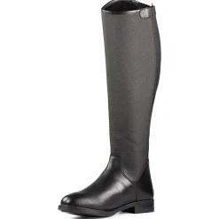 Horze Burton Thermo-Reitstiefel* Reitstiefel