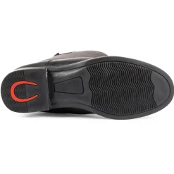 Horze Burton Thermo-Reitstiefel* Reitstiefel