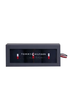 Tommy Hilfiger Equestrian Byron 3er-Pack Reitsocken* Kniestrümpfe & Reitsocken