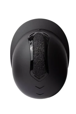 Horze CADENCE Riding Helmet* Reithelme