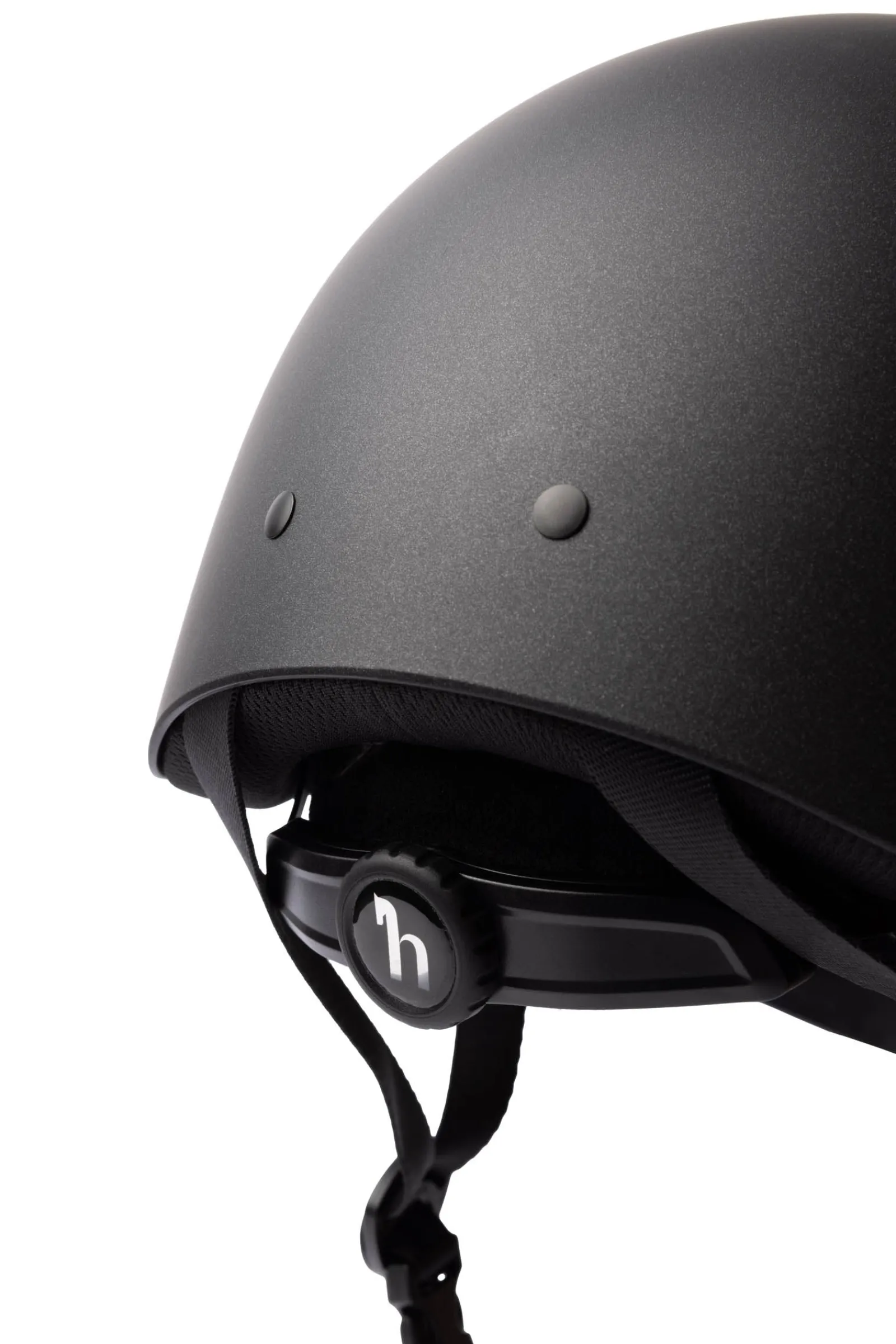 Horze CADENCE Riding Helmet* Reithelme